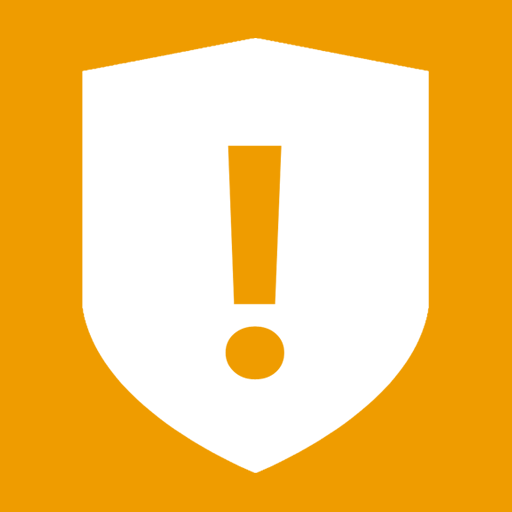 Other Antivirus Software Icon 512x512 png